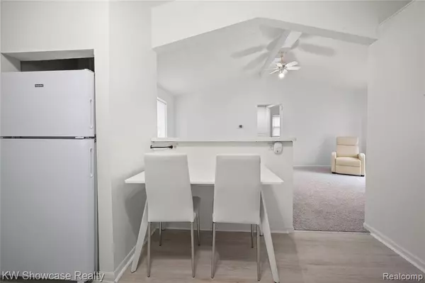 Commerce Twp, MI 48382,3291 Melmoor Street