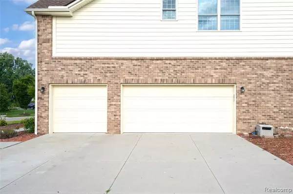 Canton, MI 48187,50584 Telluride