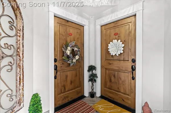 Milford, MI 48381,217 E Commerce Street