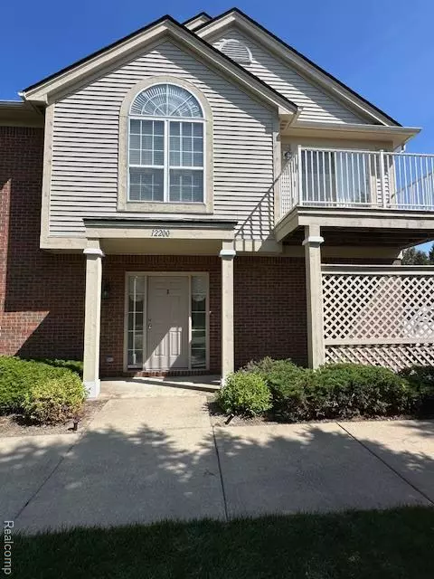 12200 Chesapeake Circle, Commerce Twp, MI 48390