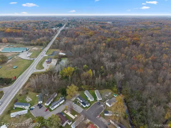 Leonard, MI 48367,433 Rochester Road