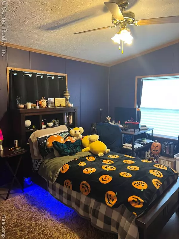 Kimball, MI,561 BEAR LAKE