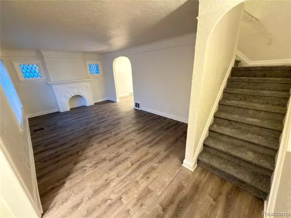 River Rouge, MI 48218,311 Richter Street