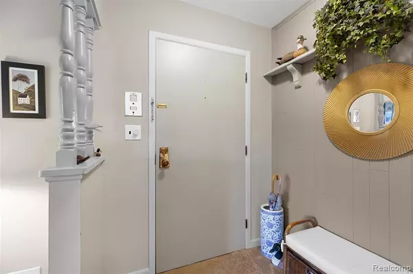 Trenton, MI 48183,1700 Monticello Street