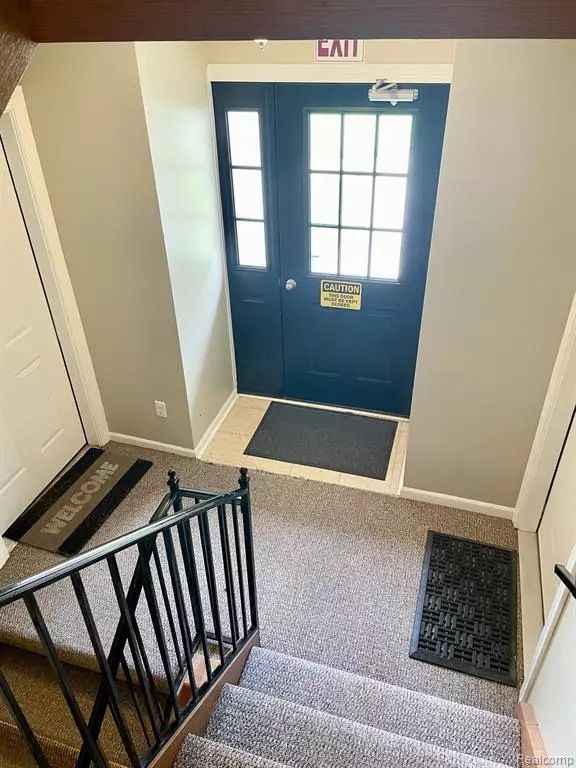 Northville, MI 48167,525 FAIRBROOK