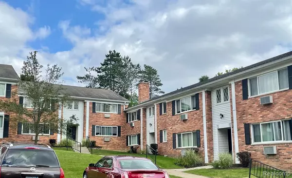 Northville, MI 48167,525 FAIRBROOK