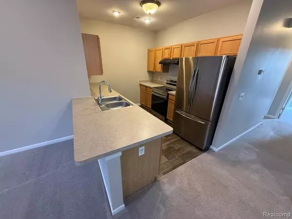 Canton, MI 48188,40564 Blythefield Lane