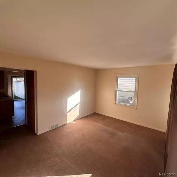 Garden City, MI,28526 Rush Street