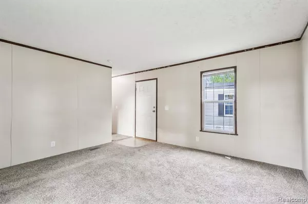 Sterling Heights, MI 48310,4726 Harrow Court