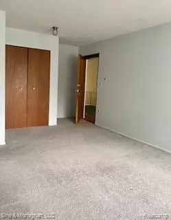 Ferndale, MI 48220,525 E WOODLAND