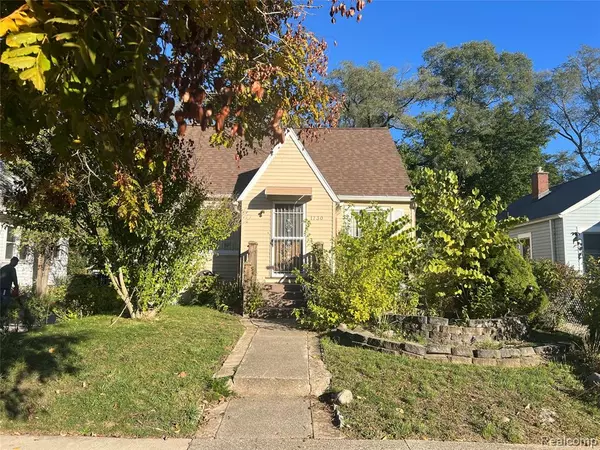 Grand Rapids, MI 49507,1730 Alto SE Avenue