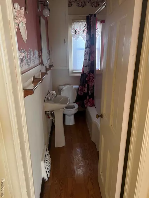 Grand Rapids, MI 49507,1730 Alto SE Avenue