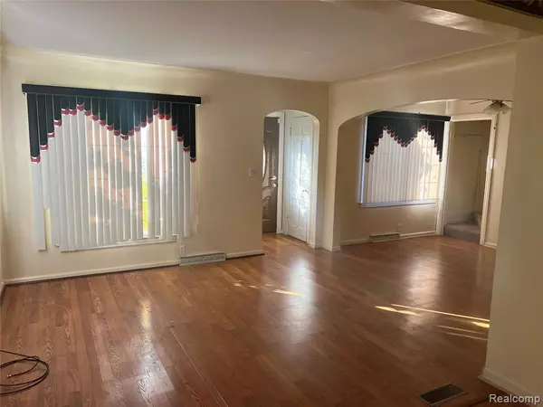 Grand Rapids, MI 49507,1730 Alto SE Avenue