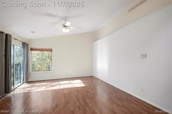 Waterford, MI 48327,867 Saybrook Drive