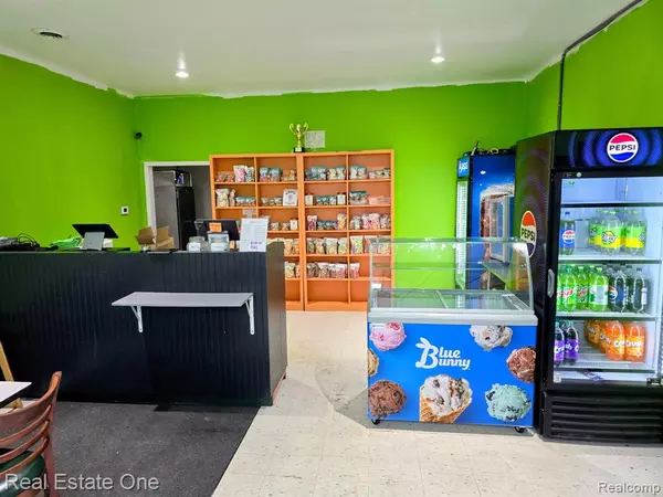 Birch Run, MI 48415,8010 Dixie Highway