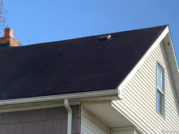 Detroit, MI 48215,1088 Chalmers Street