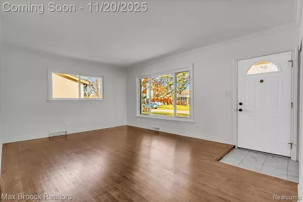 Troy, MI 48083,199 Lyons Drive