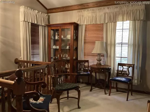 Pleasant Ridge, MI,11 Poplar Park Boulevard