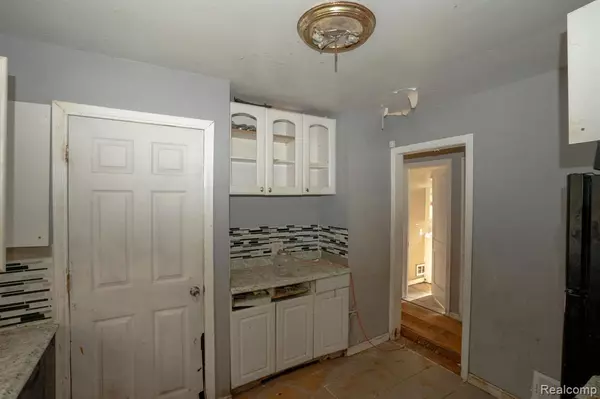 Detroit, MI 48235,20484 Appoline Street