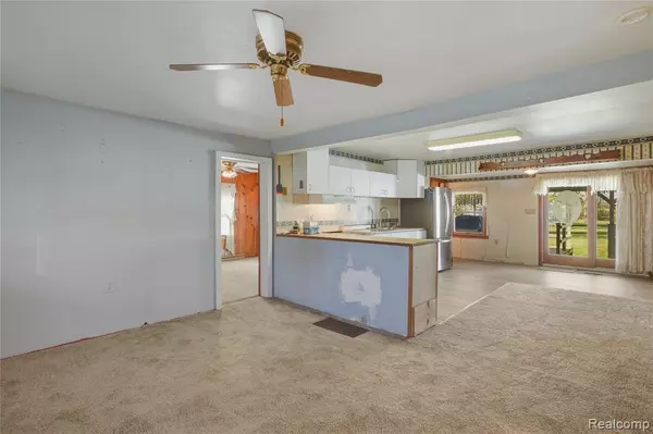 Woodhaven, MI 48183,26762 Reaume Street