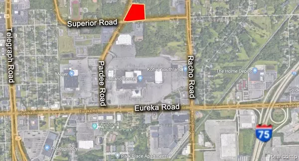 Taylor, MI 48180,22900 SUPERIOR