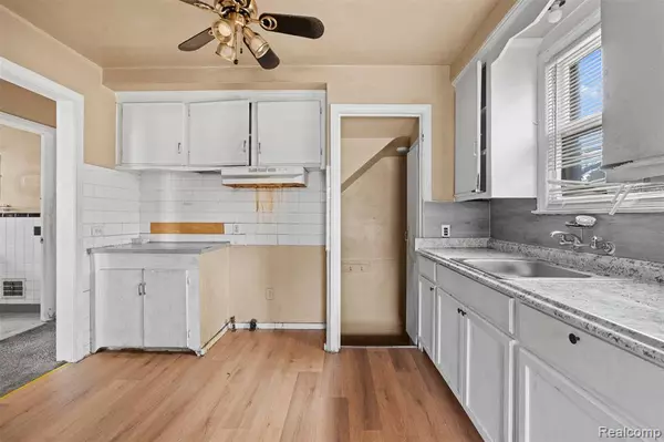 Detroit, MI 48205,14000 Bringard Drive