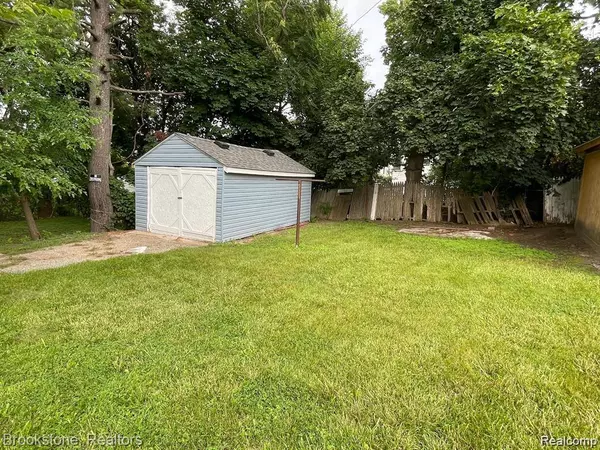 Pontiac, MI 48342,287 S Anderson Avenue