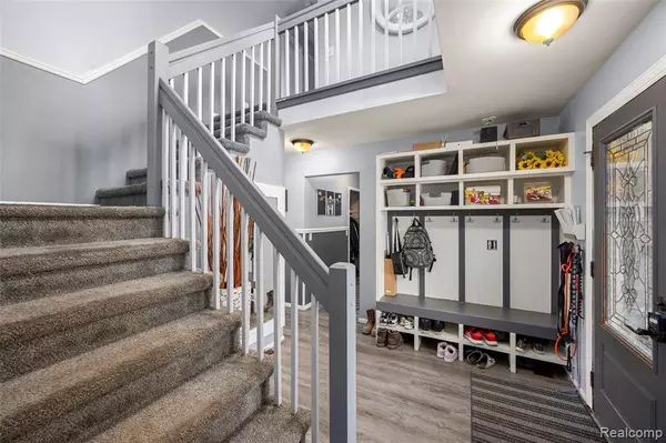 Macomb, MI 48042,54680 Chickasaw Drive