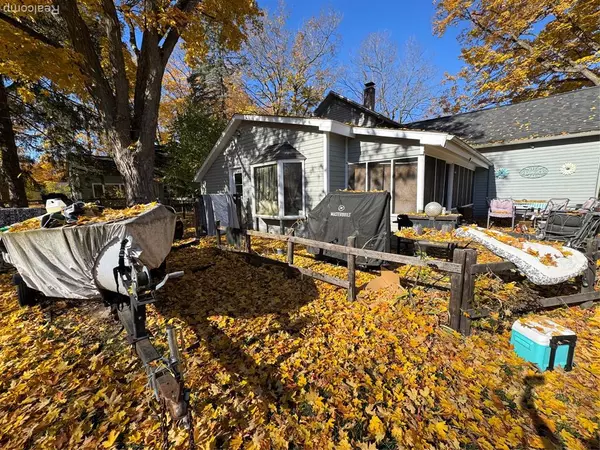 Union City, MI 49094,317 Saint Joseph Street