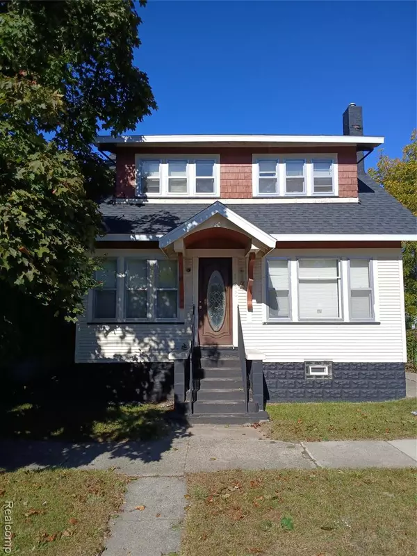 Norton Shores, MI 49441,186 Mason Avenue