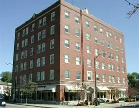 124 Pearl E Street, Ypsilanti, MI 48197