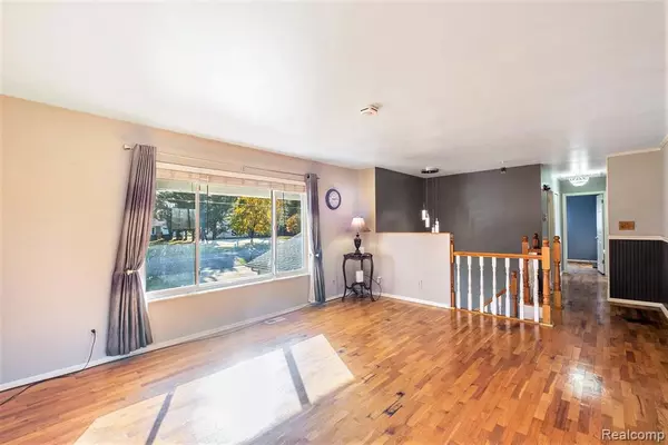 Clio, MI 48420,5212 W Farrand Road