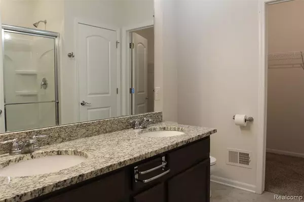 Brighton, MI 48116,8270 Carston Lane