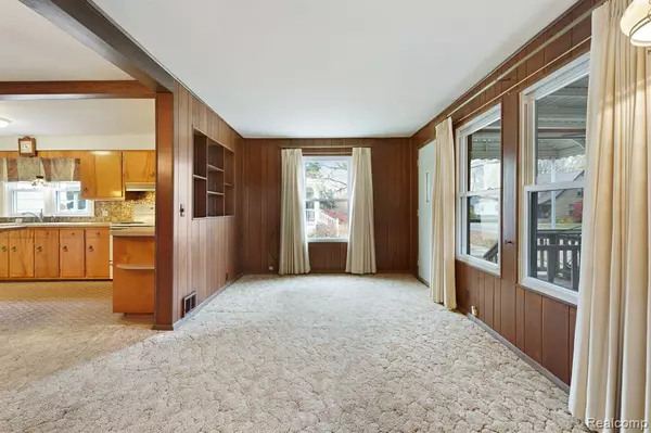 Memphis, MI,81115 Belle River Road