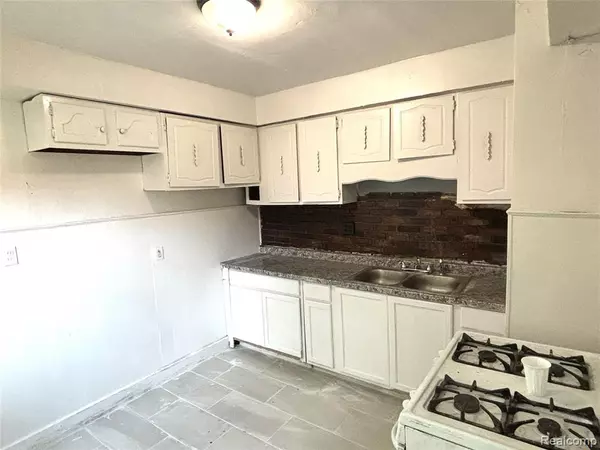 Detroit, MI 48234,19359 STOTTER ST