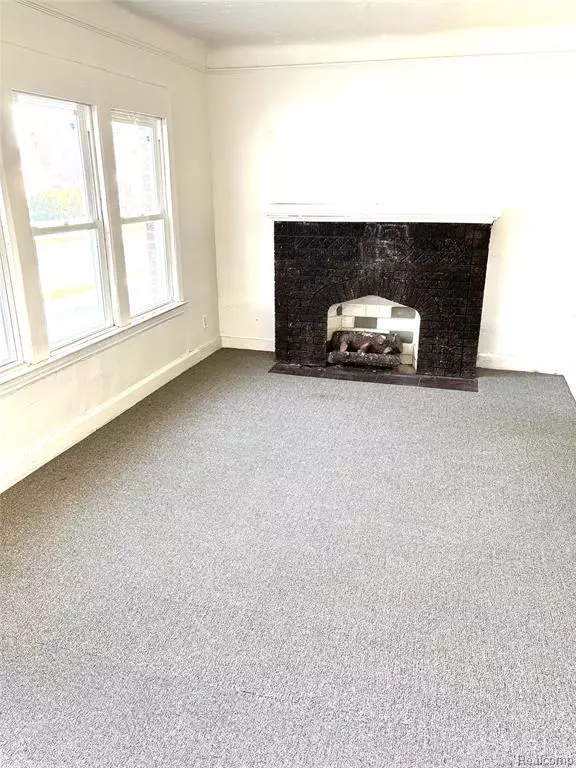 Detroit, MI 48234,19359 STOTTER ST