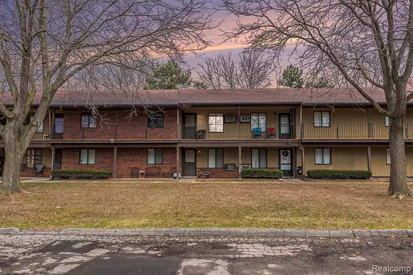 Roseville, MI 48066,30488 Utica Road