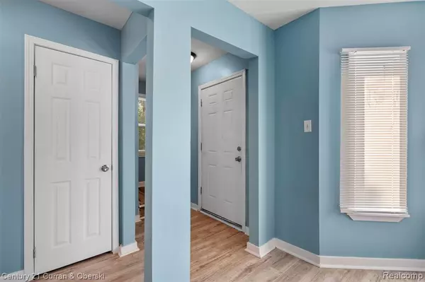 Detroit, MI 48204,4220 Webb Street