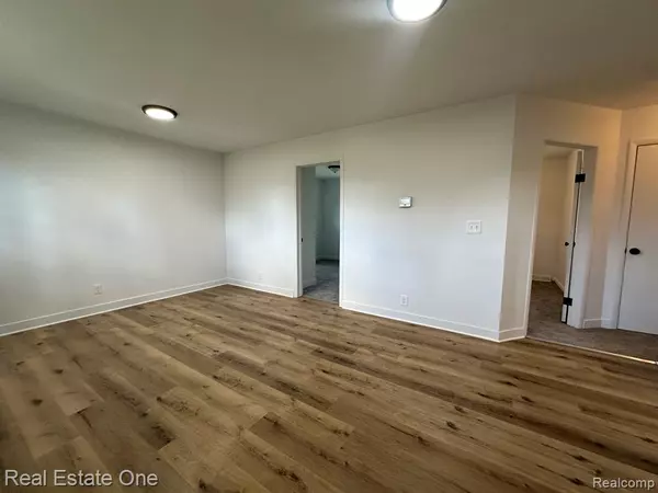 Grand Blanc, MI 48439,5481 Belsay Road