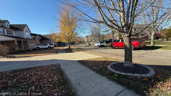 Westland, MI,714 Autumn Ridge Drive