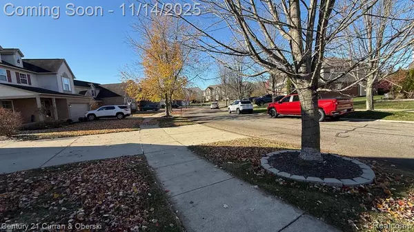 Westland, MI,714 Autumn Ridge Drive