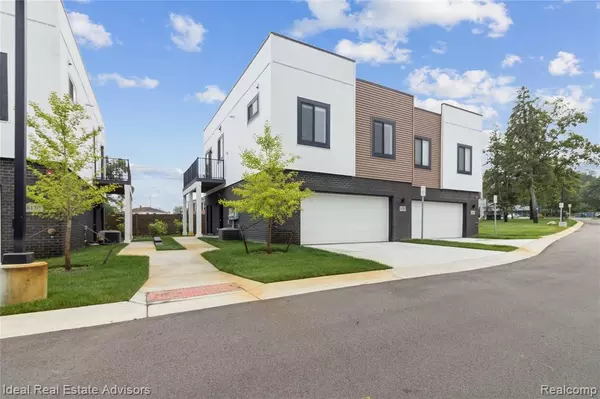 Brighton, MI 48114,8120 Allor Landing