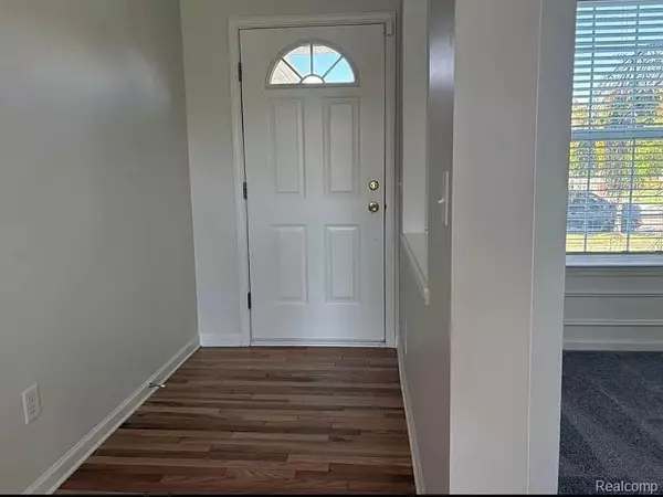 Howell, MI 48843,4270 SONATA Drive