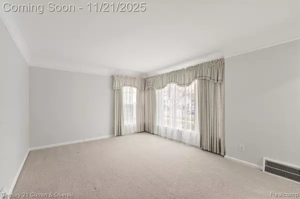 Southgate, MI 48195,13683 Wesley Street