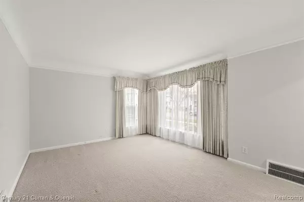 Southgate, MI 48195,13683 Wesley Street