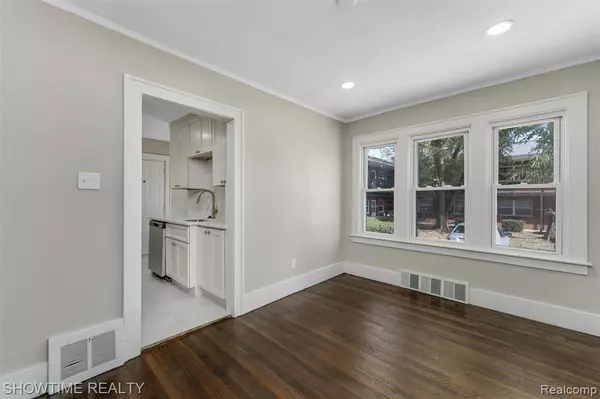 Ferndale, MI 48220,292 W Marshall Street