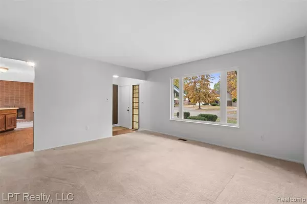 Livonia, MI 48154,39237 Grennada Street