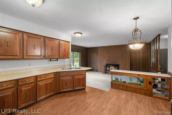 Livonia, MI 48154,39237 Grennada Street