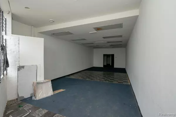 Detroit, MI 48205,14049 Gratiot Avenue