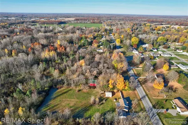 Flint, MI 48504,3271 W Carpenter